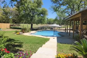 7600 Co Rd 3700, Athens, TX 75752 - Photo 1