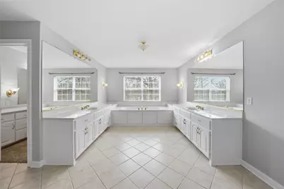 7600 County Road 3700, Athens, TX 75752 - Photo 15