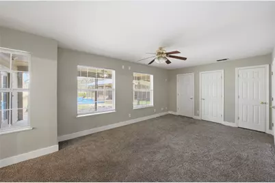 7600 County Road 3700, Athens, TX 75752 - Photo 19