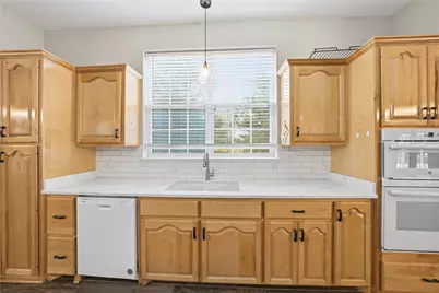 7600 County Road 3700, Athens, TX 75752 - Photo 9