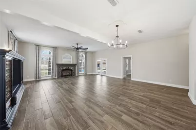 7600 County Road 3700, Athens, TX 75752 - Photo 5
