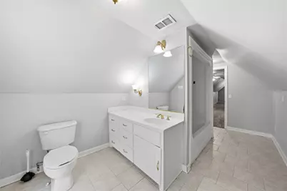 7600 County Road 3700, Athens, TX 75752 - Photo 17