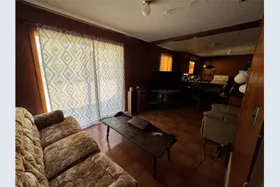 259 Lone Oak Drive, Hawkins, TX 75765 - Photo 23