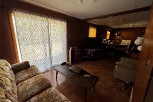 259 Lone Oak Dr, Hawkins, TX 75765 - Photo 23