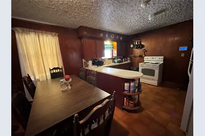 259 Lone Oak Drive, Hawkins, TX 75765 - Photo 11