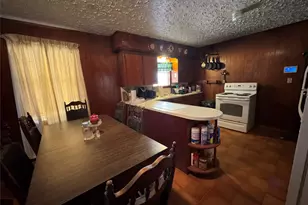 259 Lone Oak Dr, Hawkins, TX 75765 - Photo 11