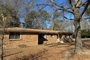 259 Lone Oak Dr, Hawkins, TX 75765 - Photo 1