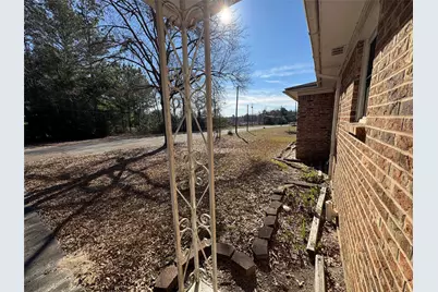 259 Lone Oak Drive, Hawkins, TX 75765 - Photo 5