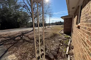 259 Lone Oak Dr, Hawkins, TX 75765 - Photo 5