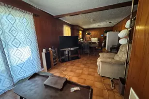 259 Lone Oak Dr, Hawkins, TX 75765 - Photo 13