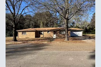 259 Lone Oak Drive, Hawkins, TX 75765 - Photo 25