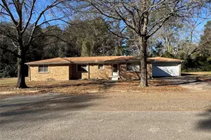 259 Lone Oak Dr, Hawkins, TX 75765 - Photo 25