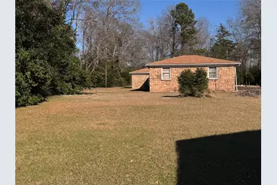 259 Lone Oak Drive, Hawkins, TX 75765 - Photo 3