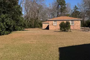 259 Lone Oak Dr, Hawkins, TX 75765 - Photo 3