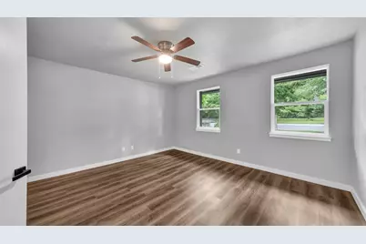 307 S Walnut Street, Weatherford, TX 76086 - Photo 13