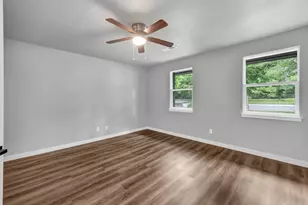 307 S Walnut St, Weatherford, TX 76086 - Photo 13