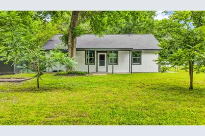307 S Walnut Street, Weatherford, TX 76086 - Photo 23