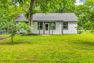 307 S Walnut St, Weatherford, TX 76086 - Photo 23