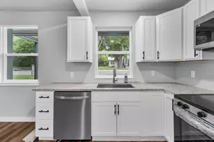 307 S Walnut St, Weatherford, TX 76086 - Photo 9