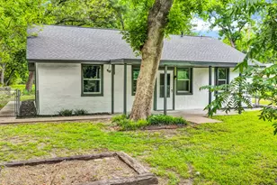 307 S Walnut St, Weatherford, TX 76086 - Photo 21