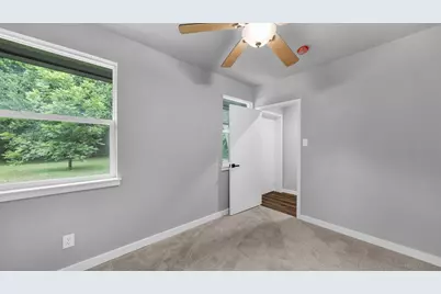 307 S Walnut Street, Weatherford, TX 76086 - Photo 19