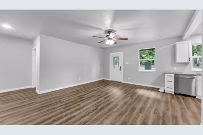 307 S Walnut Street, Weatherford, TX 76086 - Photo 7