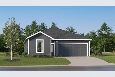648 Waymaker Way, Princeton, TX 75407 - Photo 1