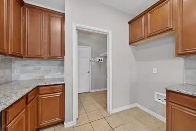 8712 San Bernard Street, Plano, TX 75024 - Photo 17