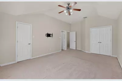 8712 San Bernard Street, Plano, TX 75024 - Photo 21