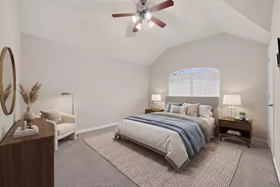 8712 San Bernard Street, Plano, TX 75024 - Photo 9