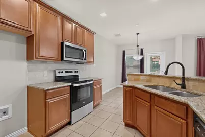 8712 San Bernard Street, Plano, TX 75024 - Photo 15