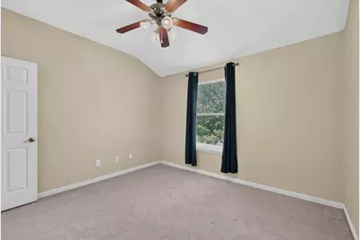 8712 San Bernard Street, Plano, TX 75024 - Photo 31