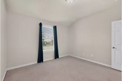 8712 San Bernard Street, Plano, TX 75024 - Photo 27