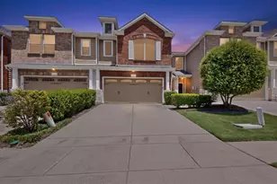 8712 San Bernard St, Plano, TX 75024 - Photo 1