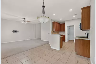 8712 San Bernard Street, Plano, TX 75024 - Photo 13