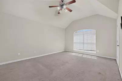 8712 San Bernard Street, Plano, TX 75024 - Photo 19