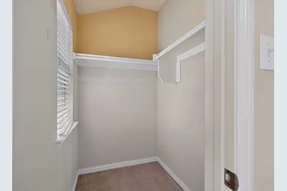 8712 San Bernard Street, Plano, TX 75024 - Photo 33