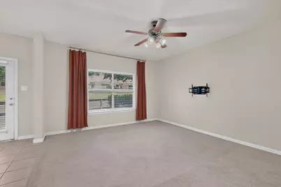 8712 San Bernard Street, Plano, TX 75024 - Photo 11