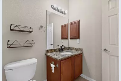 8712 San Bernard Street, Plano, TX 75024 - Photo 23