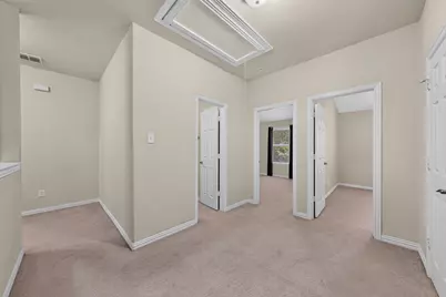 8712 San Bernard Street, Plano, TX 75024 - Photo 25
