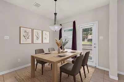 8712 San Bernard Street, Plano, TX 75024 - Photo 7