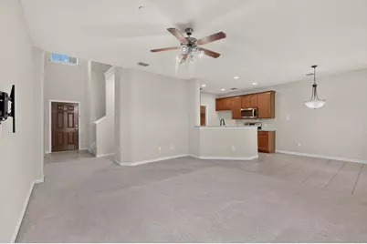 8712 San Bernard Street, Plano, TX 75024 - Photo 5
