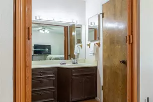 4426 Carrie Ann Ln, Abilene, TX 79606 - Photo 23