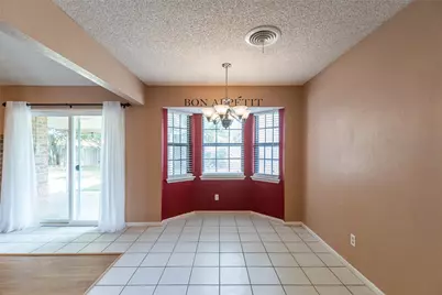 4426 Carrie Ann Lane, Abilene, TX 79606 - Photo 7