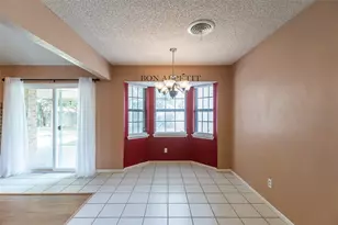 4426 Carrie Ann Ln, Abilene, TX 79606 - Photo 7