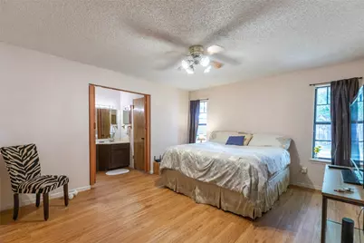 4426 Carrie Ann Lane, Abilene, TX 79606 - Photo 21