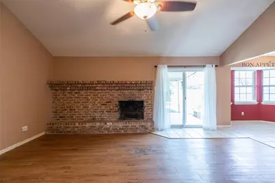 4426 Carrie Ann Lane, Abilene, TX 79606 - Photo 11