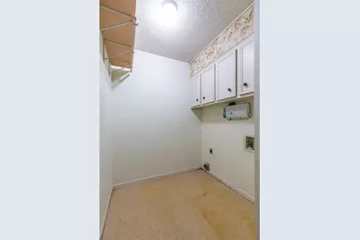 4426 Carrie Ann Lane, Abilene, TX 79606 - Photo 27