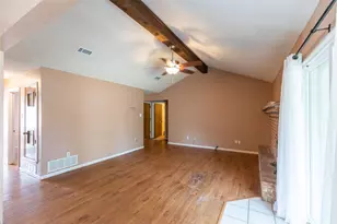 4426 Carrie Ann Ln, Abilene, TX 79606 - Photo 9