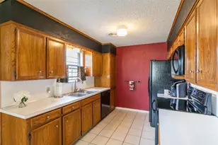 4426 Carrie Ann Ln, Abilene, TX 79606 - Photo 5